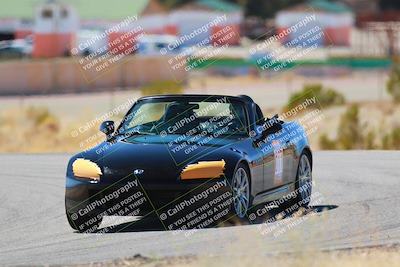 media/Mar-08-2025-Extreme Speed (Sat) [[4abb97269e]]/Purple/Turns 2  and  4 (Session 2)/